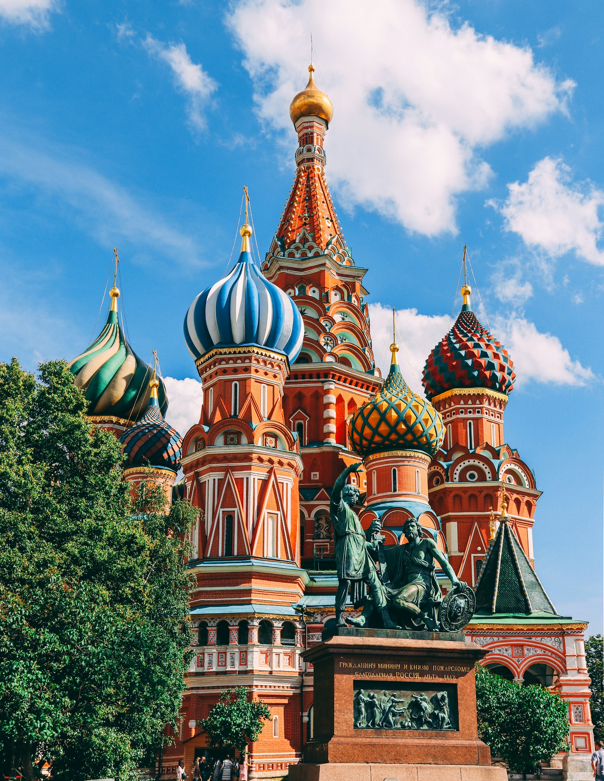 Why work with a study abroad consultant