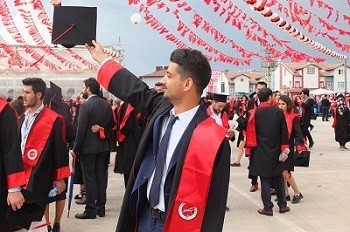 Mustafa Zafer Soydam