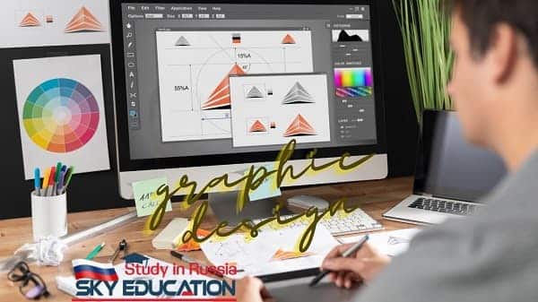Graphic Design