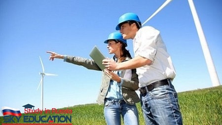 Environmental Engineering